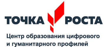 МБОУ Быркинская СОШ.