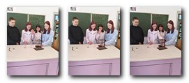 Источник жизни - кислород.